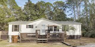 1964 Adams Street Gallery 1