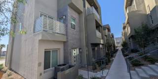 1151 Blossom Point Street Gallery 1