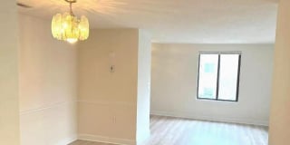 18001 CHALET Drive Gallery 10