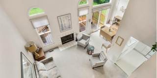 24267 Weathervane Court Gallery 2