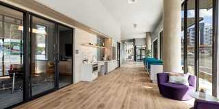 Modera Overlake Gallery 23