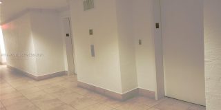 357 Almeria Ave Gallery 5
