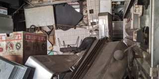 3200 GEORGIA Avenue NW unit: 3200A Gallery 2