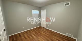 381 N Manassas St Gallery 6