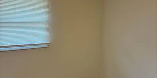 Spacious Updated 4 Bed 2 Bath with Garage Parking Gallery 14