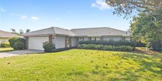 9508 PINE TERRACE COURT Gallery 1