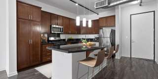 San Pedro Bank Lofts Gallery 2