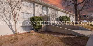 The Ivy on 5th Gallery 181