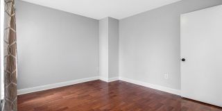 2435 18TH ST NE #2435 Gallery 28