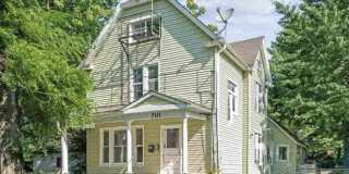 710 Kirkwood Ave Gallery 1