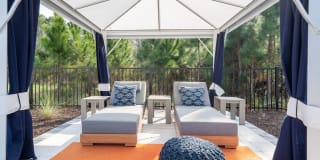 Camellia World Commerce Center Gallery 19