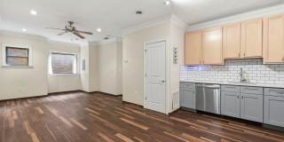 1643 6TH Street NW Gallery 1