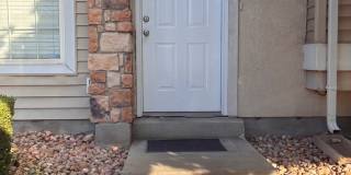 Orem 2 bed 2.5 bath Gallery 1