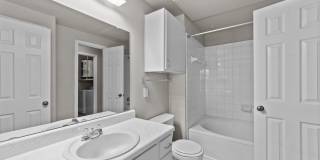 1701 at Eldorado Gallery 52