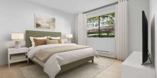 Avalon Mountain View Gallery 8
