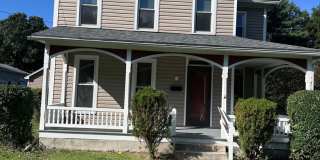 New Listing! Spacious & Bright Pleasant Gap home available now! Gallery 1