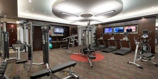 Hanover Rice Village Gallery 17