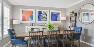 3867 ETHAN LANE Gallery 5