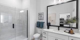 Evelyn City Lofts Gallery 38