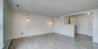 Spacious 4-Bedroom Home with Modern Amenities & Ideal Location Near Lake Hefner in OKC! Gallery 26