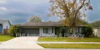 4814 Reagan Ave Gallery 1