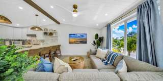 129 Nautilus Dr Gallery 23