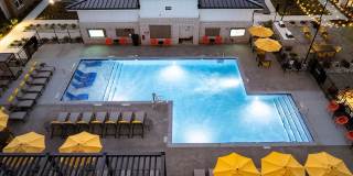 Abberly Royal Creek Apartment Homes Gallery 18