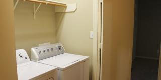 105 Ava Drive Gallery 6