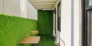 1110 6TH Street NW Gallery 18