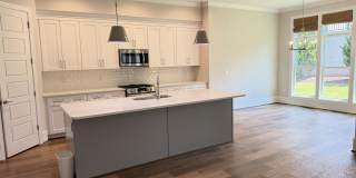 4921 Trek Lane, Raleigh NC 27606 Gallery 7