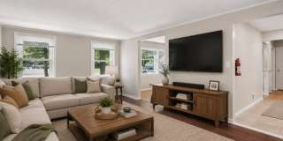 124 Holmes Oval Gallery 5