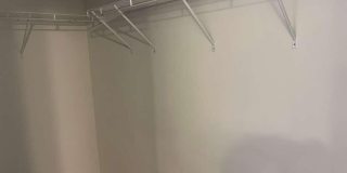 6027 Kayton Street Gallery 27
