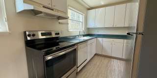 2606 Coolidge Ave, Charming 2-bedroom 2 bathroom Gallery 5