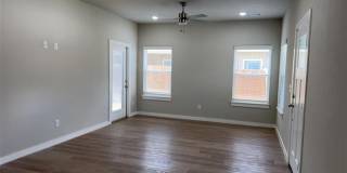 Farmington Hills Duplexes Gallery 32