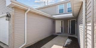 Rockford Townhomes East Gallery 3