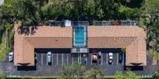 4390 SIBLEY BAY STREET Gallery 1