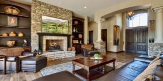 11741 E Parkview Lane Gallery 3