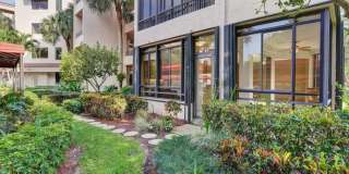 7546 La Paz Boulevard 108, Boca Raton  (Unincorporated) , FL 33433 - 6062 Gallery 9