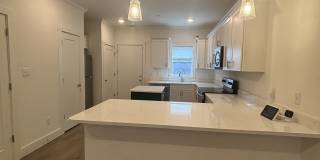 1625 Monroe Avenue # 2 - 2 Gallery 13
