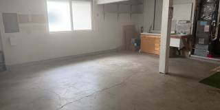$3850.00 3 Bedroom 2.5 Bath Modern Style Home in Kirkland Gallery 13