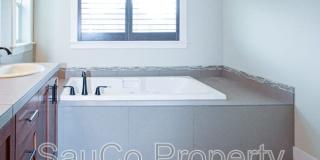 14983 Northwest Cosmos Street Gallery 11