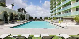 Bay Parc Gallery 2