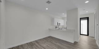 4502 Orchid Blvd Gallery 18