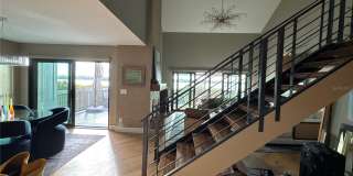 1323 LANDINGS DRIVE Gallery 14