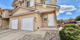 5701 Pepperdine Point Gallery 1