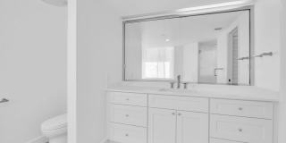 529 S FLAGLER DRIVE 14H - 1 Gallery 11