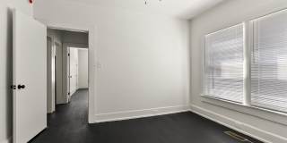 1101 7TH AVENUE Gallery 26