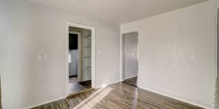 3 Bed 1 Bath in Del City! Gallery 24