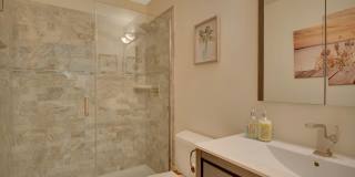 3045 Rocky Point Road Gallery 13