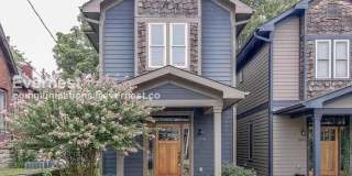 1226 Sigler Street 1226 Sigler Street Gallery 1